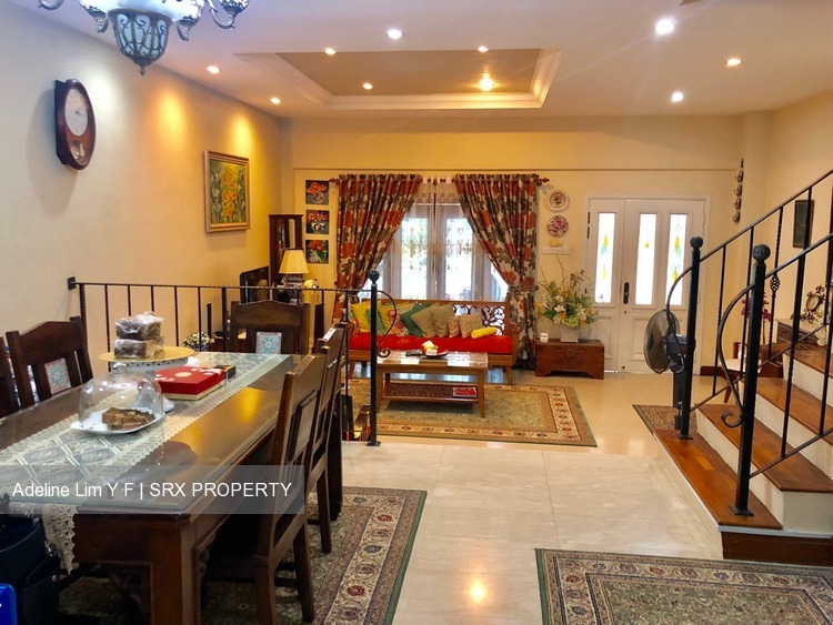Villa Verde thumbnail photo